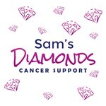 Sam's Diamonds